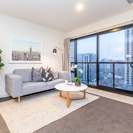 Lovely City Apartment! Views, Pool And Gym Auckland Exterior foto