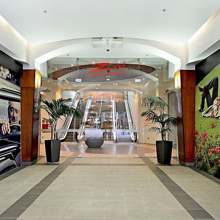 Lovely City Apartment! Views, Pool And Gym Auckland Exterior foto