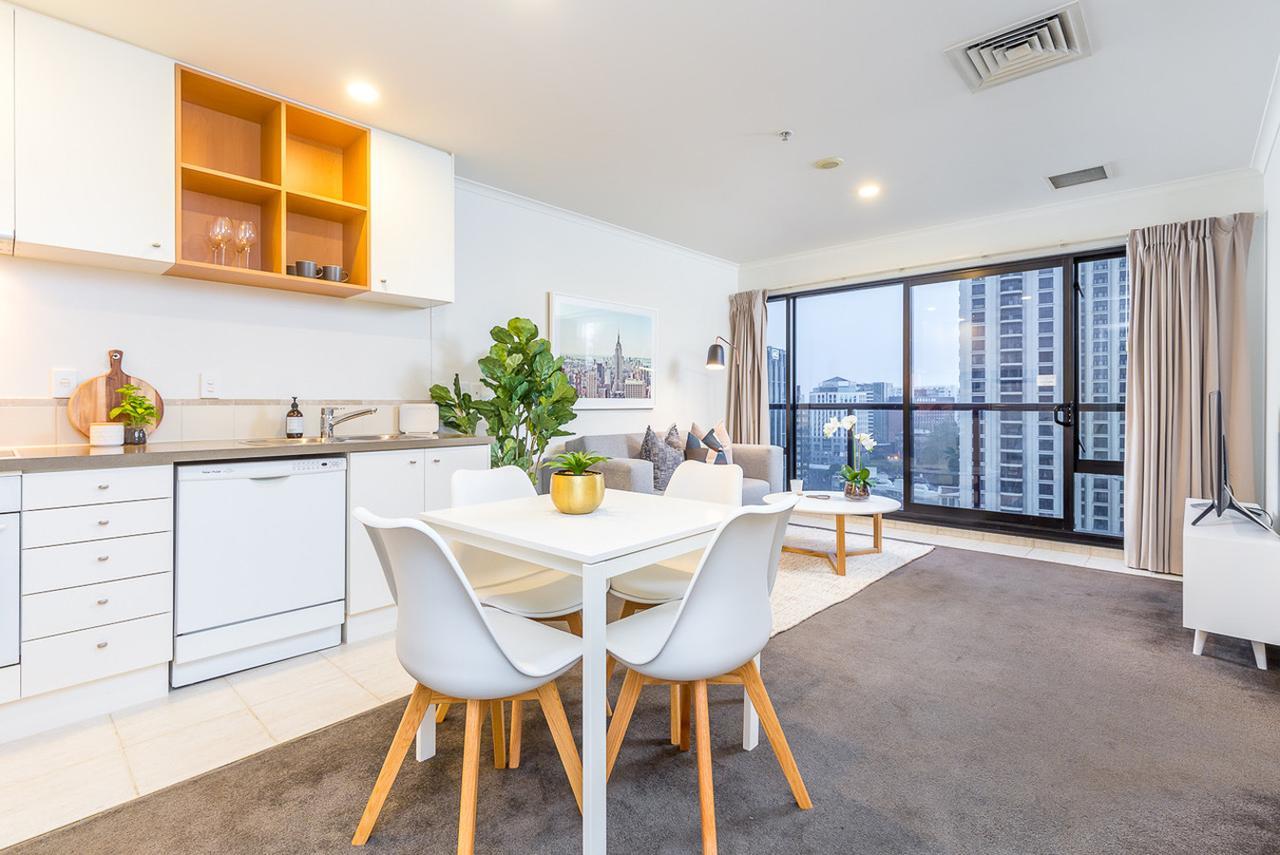 Lovely City Apartment! Views, Pool And Gym Auckland Exterior foto