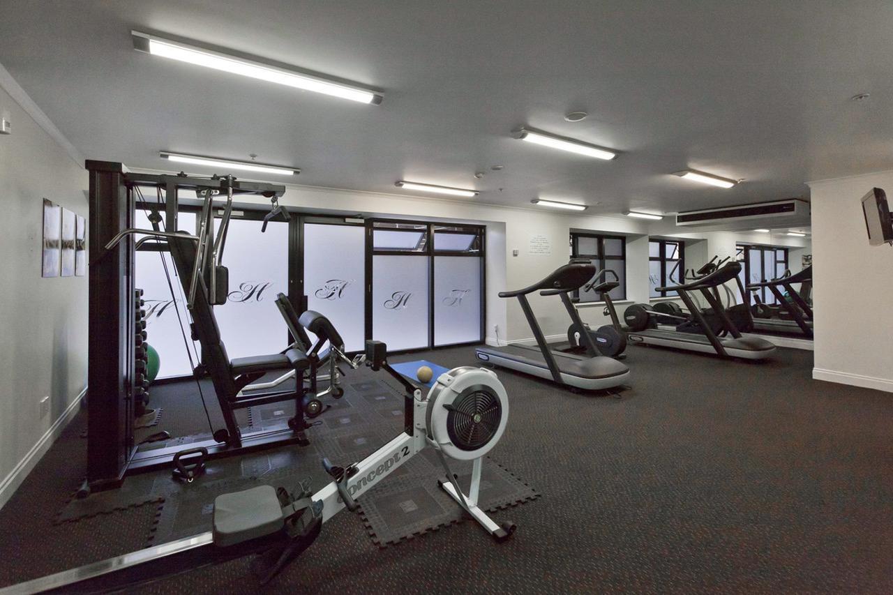 Lovely City Apartment! Views, Pool And Gym Auckland Exterior foto