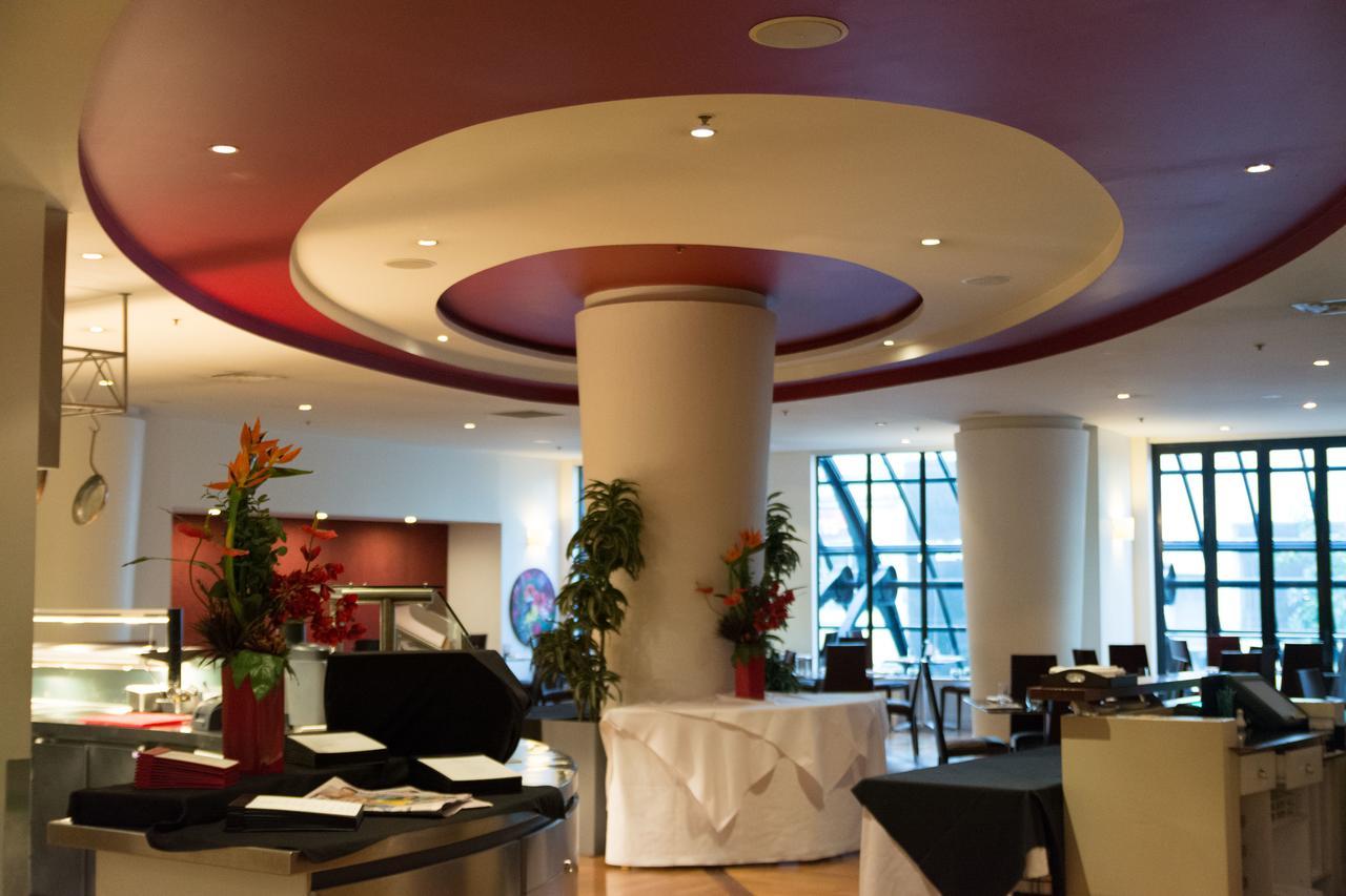 Lovely City Apartment! Views, Pool And Gym Auckland Exterior foto