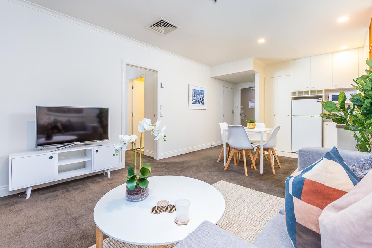 Lovely City Apartment! Views, Pool And Gym Auckland Exterior foto
