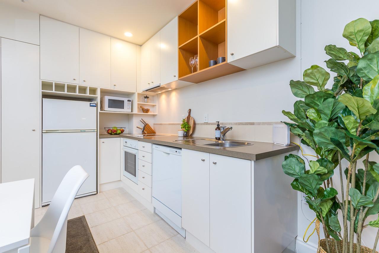 Lovely City Apartment! Views, Pool And Gym Auckland Exterior foto
